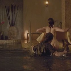 Carla Gugino | Celeb Masta 10