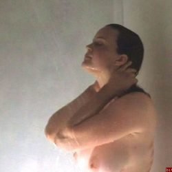 Carla Gugino | Celeb Masta 13