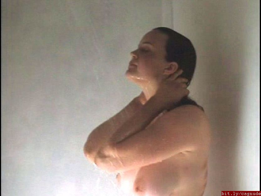 Carla Gugino | Celeb Masta 13