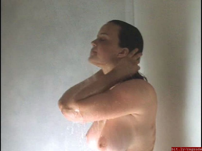 Carla Gugino | Celeb Masta 14