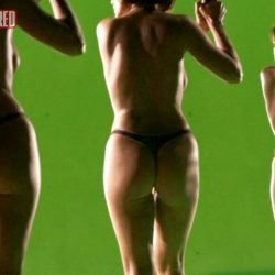 Carla Gugino | Celeb Masta 16