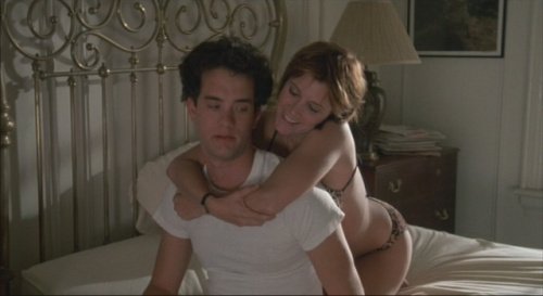 Carrie Fisher | Celeb Masta 7