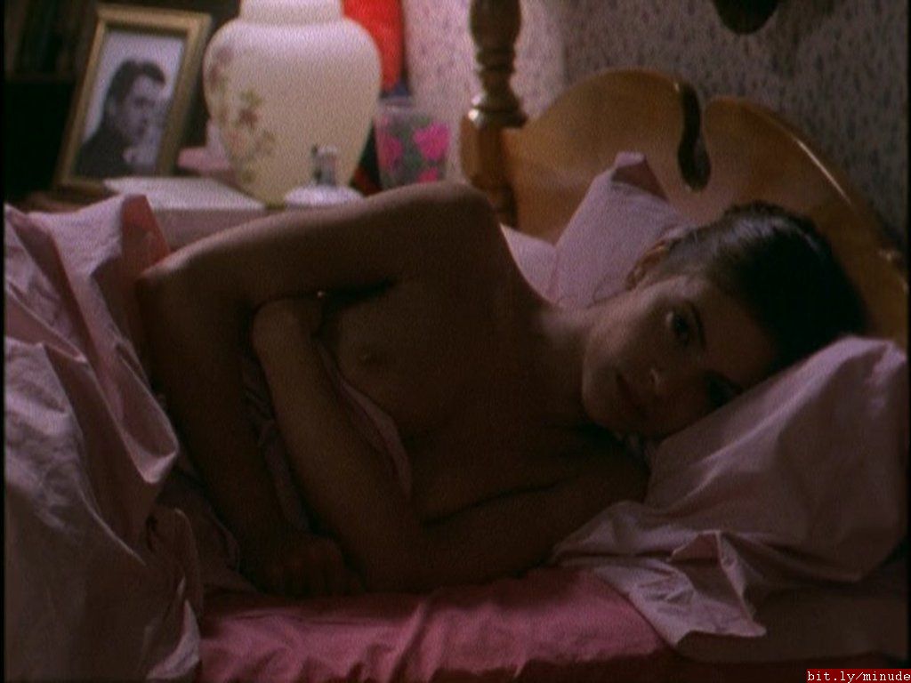 Alyssa Milano | Celeb Masta 41