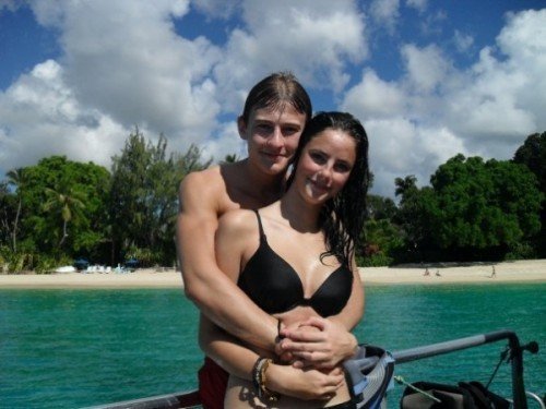 Willa Holland | Celeb Masta 18