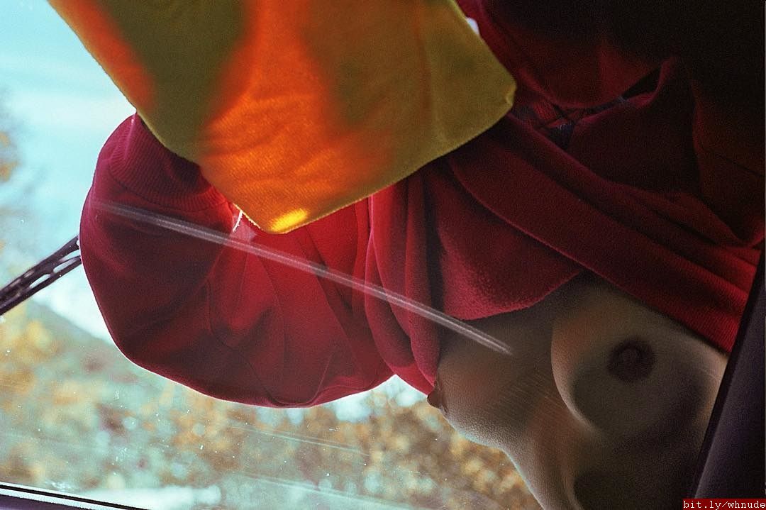 Willa Holland | Celeb Masta 23