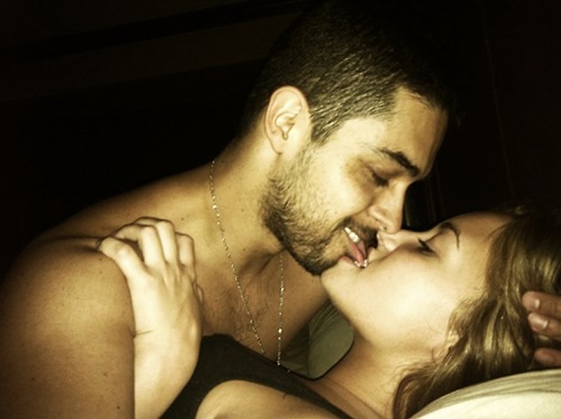 Willa Holland | Celeb Masta 7