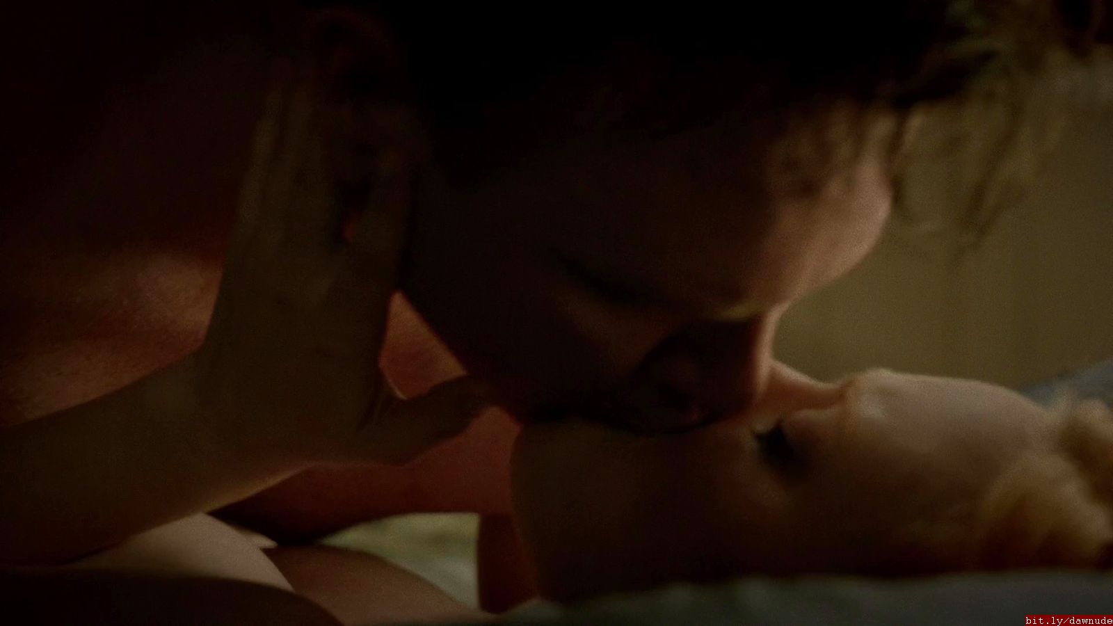 Deborah Ann Woll | Celeb Masta 12