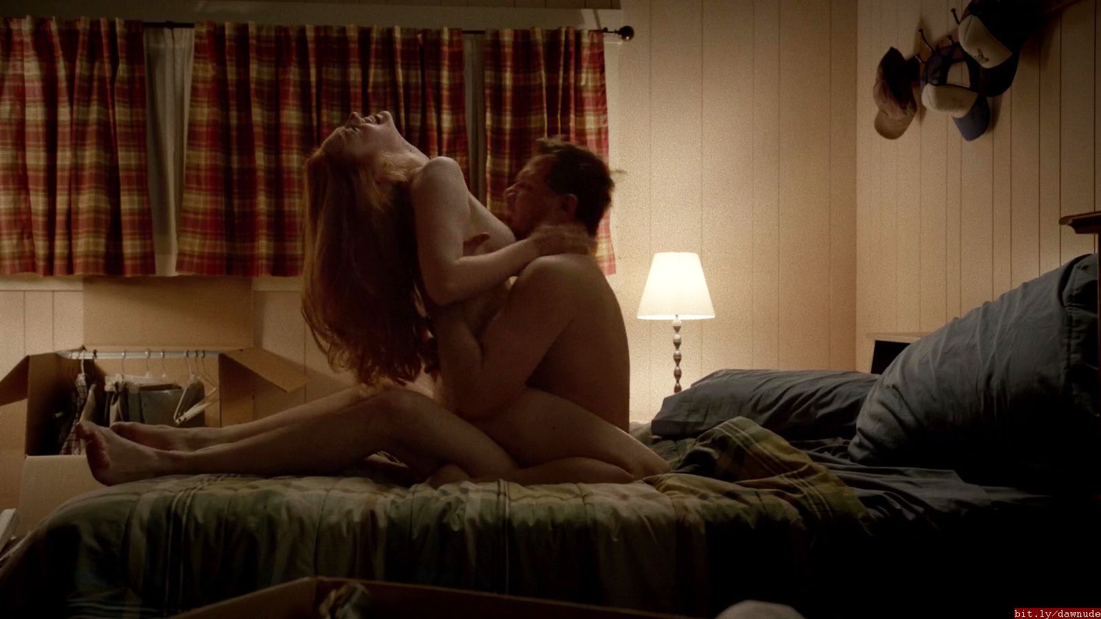 Deborah Ann Woll | Celeb Masta 14