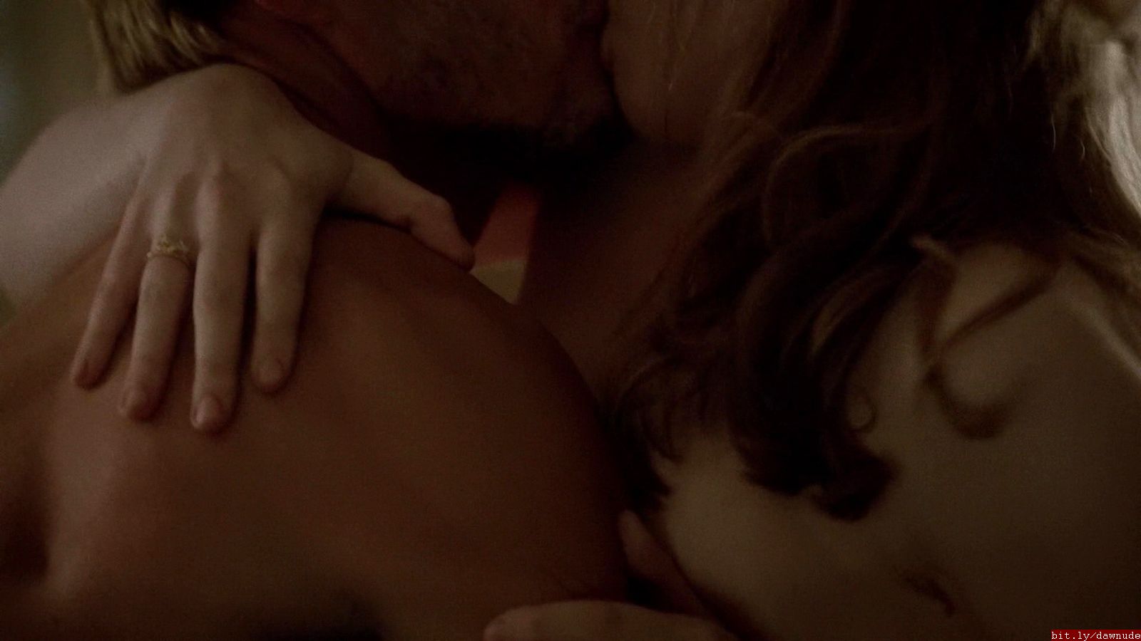 Deborah Ann Woll | Celeb Masta 19