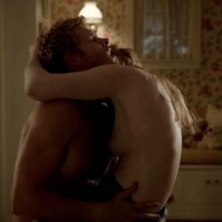 Deborah Ann Woll | Celeb Masta 21