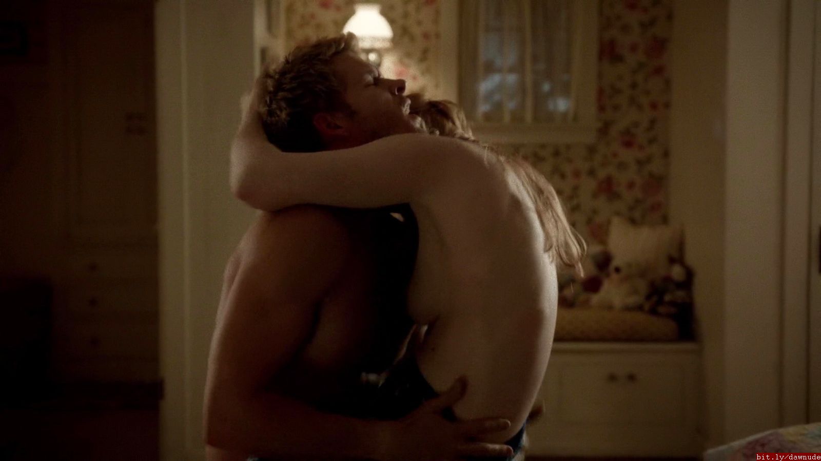 Deborah Ann Woll | Celeb Masta 21