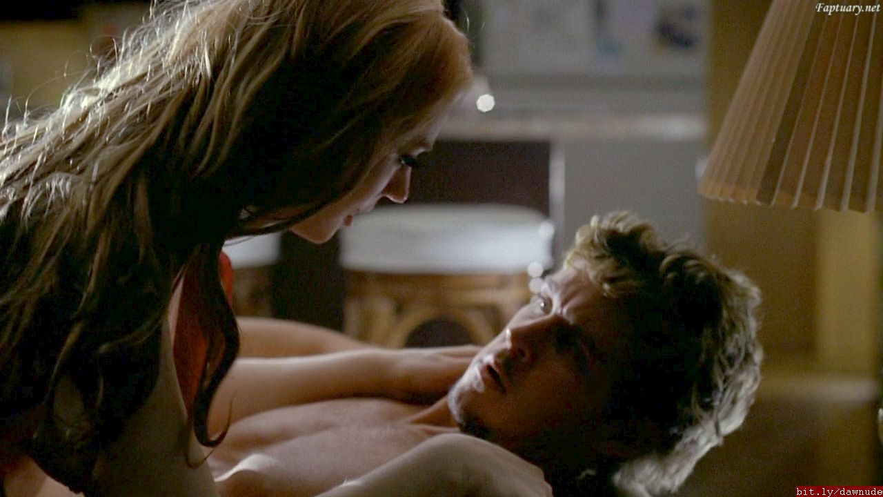 Deborah Ann Woll | Celeb Masta 22