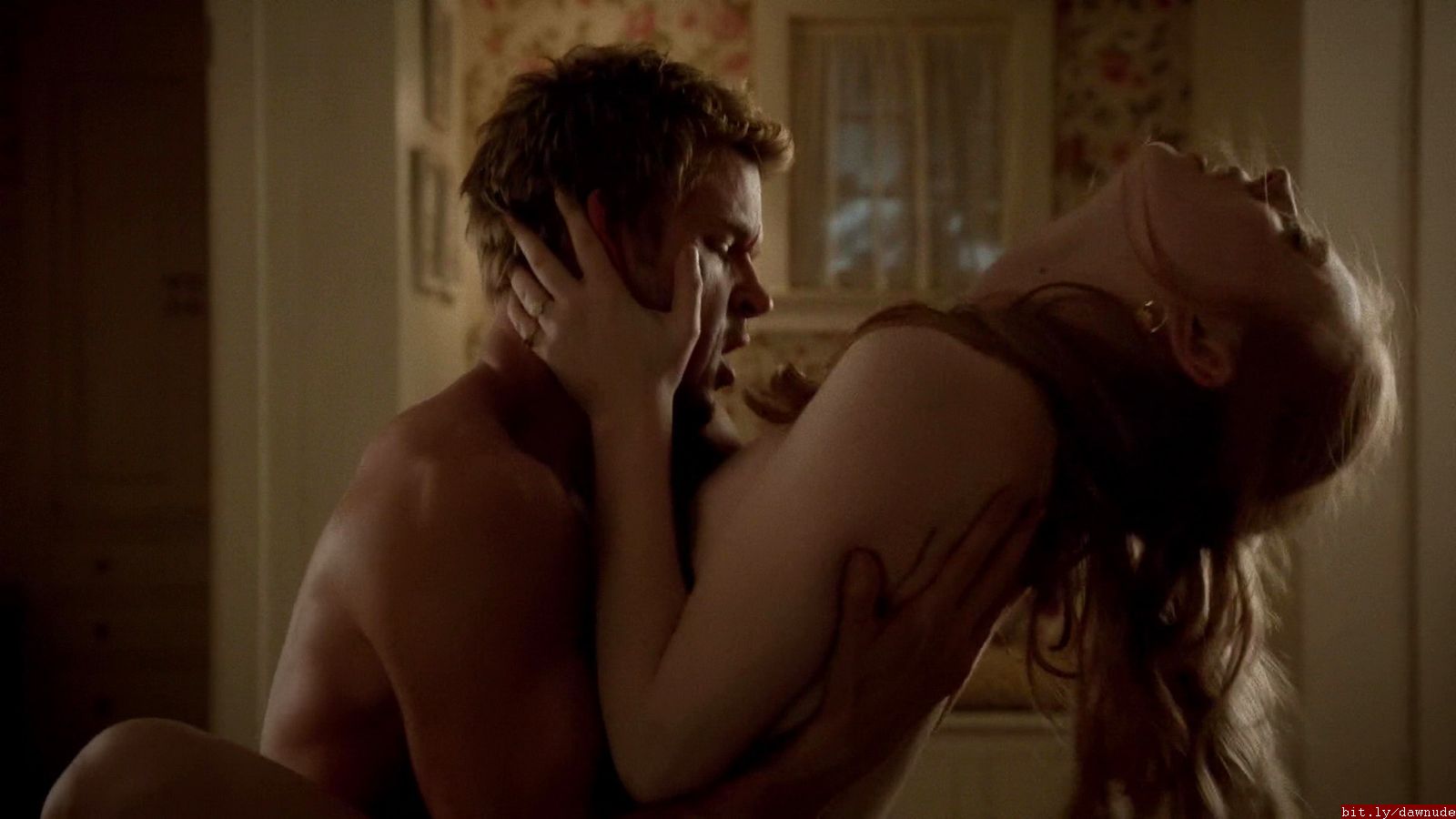 Deborah Ann Woll | Celeb Masta 23