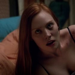 Deborah Ann Woll | Celeb Masta 27