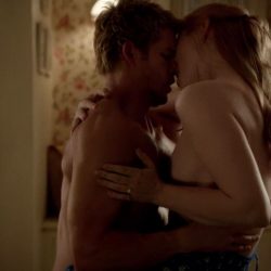 Deborah Ann Woll | Celeb Masta 37