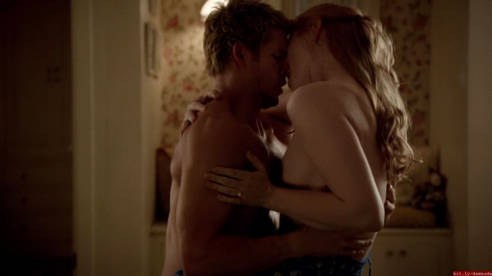 Deborah Ann Woll | Celeb Masta 37