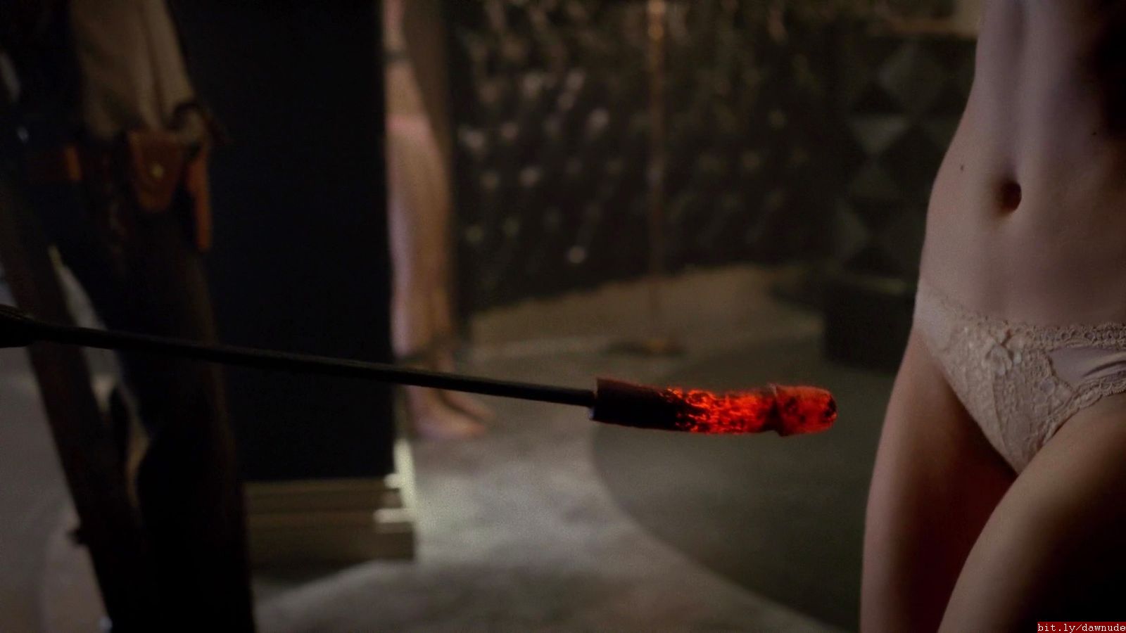 Deborah Ann Woll | Celeb Masta 40