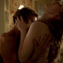 Deborah Ann Woll | Celeb Masta 49