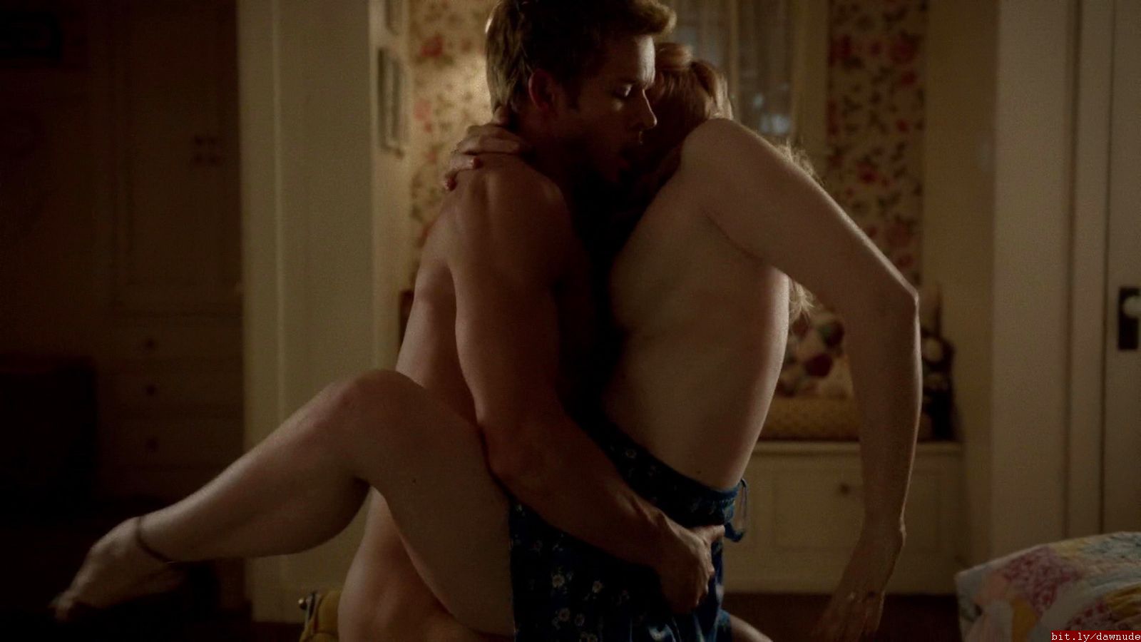 Deborah Ann Woll | Celeb Masta 6