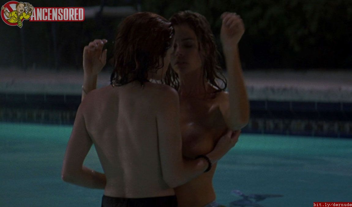 Denise Richards | Celeb Masta 38