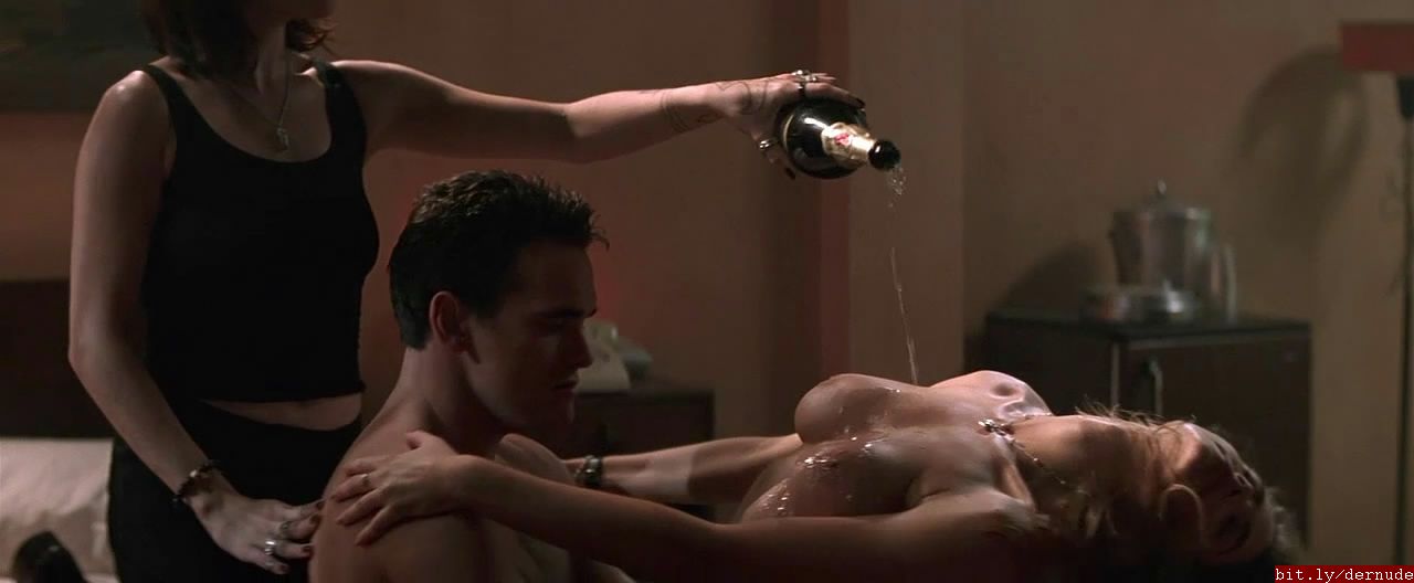 Denise Richards | Celeb Masta 43