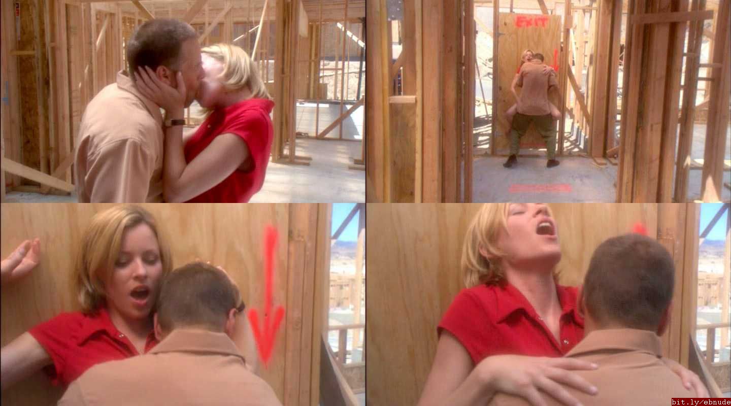 Elizabeth Banks | Celeb Masta 14