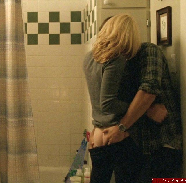 Elizabeth Banks | Celeb Masta 7