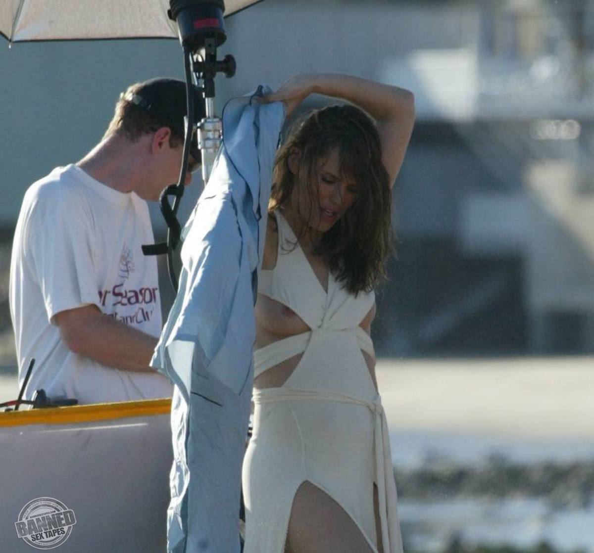 Jennifer Garner | Celeb Masta 8