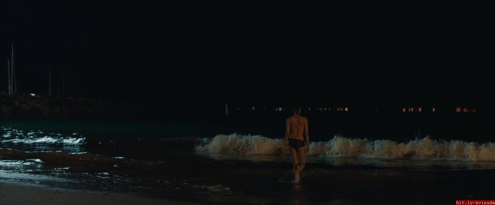 Alicia Vikander | Celeb Masta 23