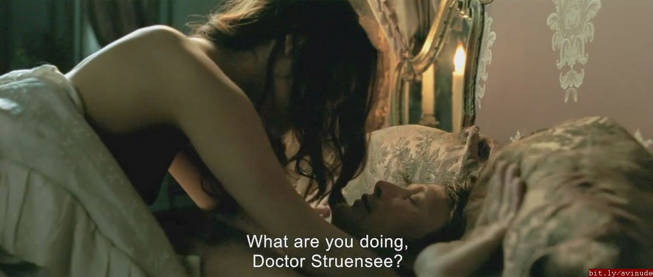 Alicia Vikander | Celeb Masta 28