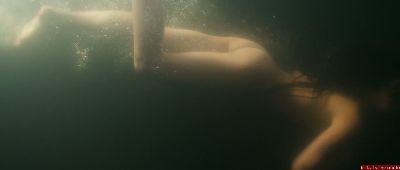 Alicia Vikander | Celeb Masta 33