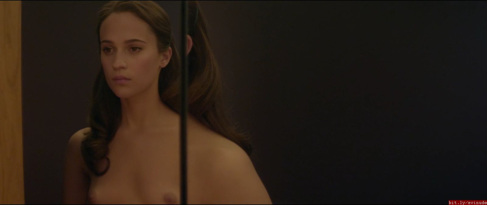 Alicia Vikander | Celeb Masta 7