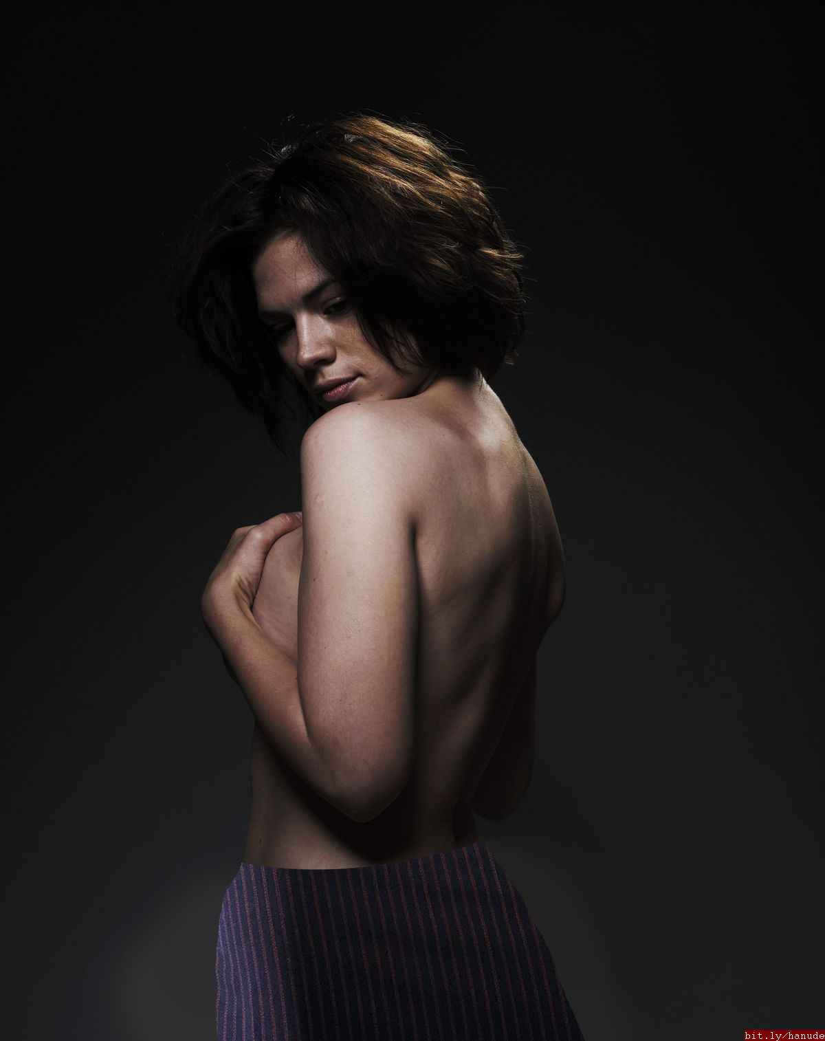 Hayley Atwell | Celeb Masta 14