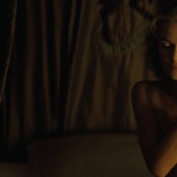 Hayley Atwell | Celeb Masta 3