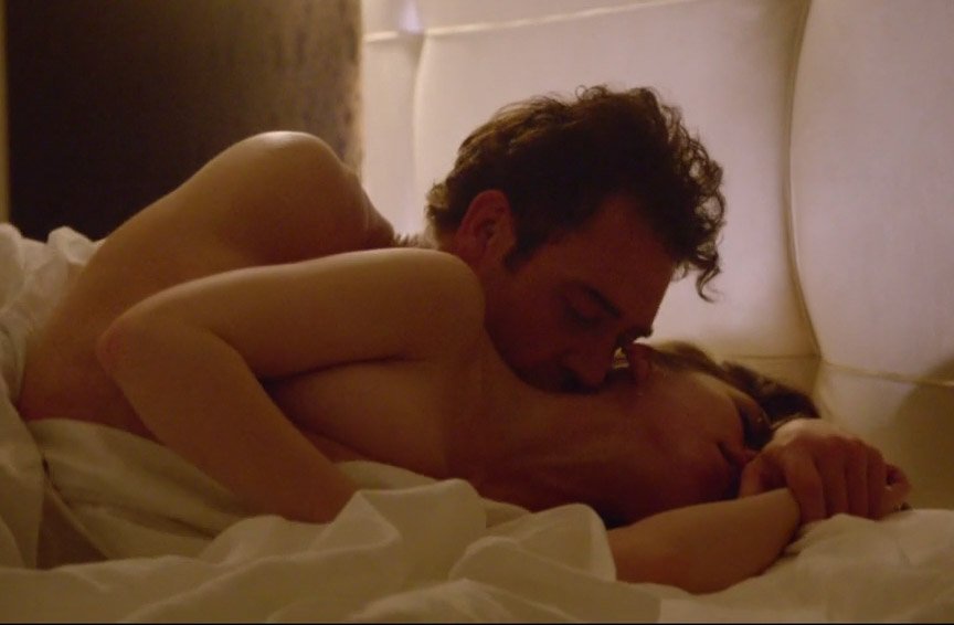 Hayley Atwell | Celeb Masta 7