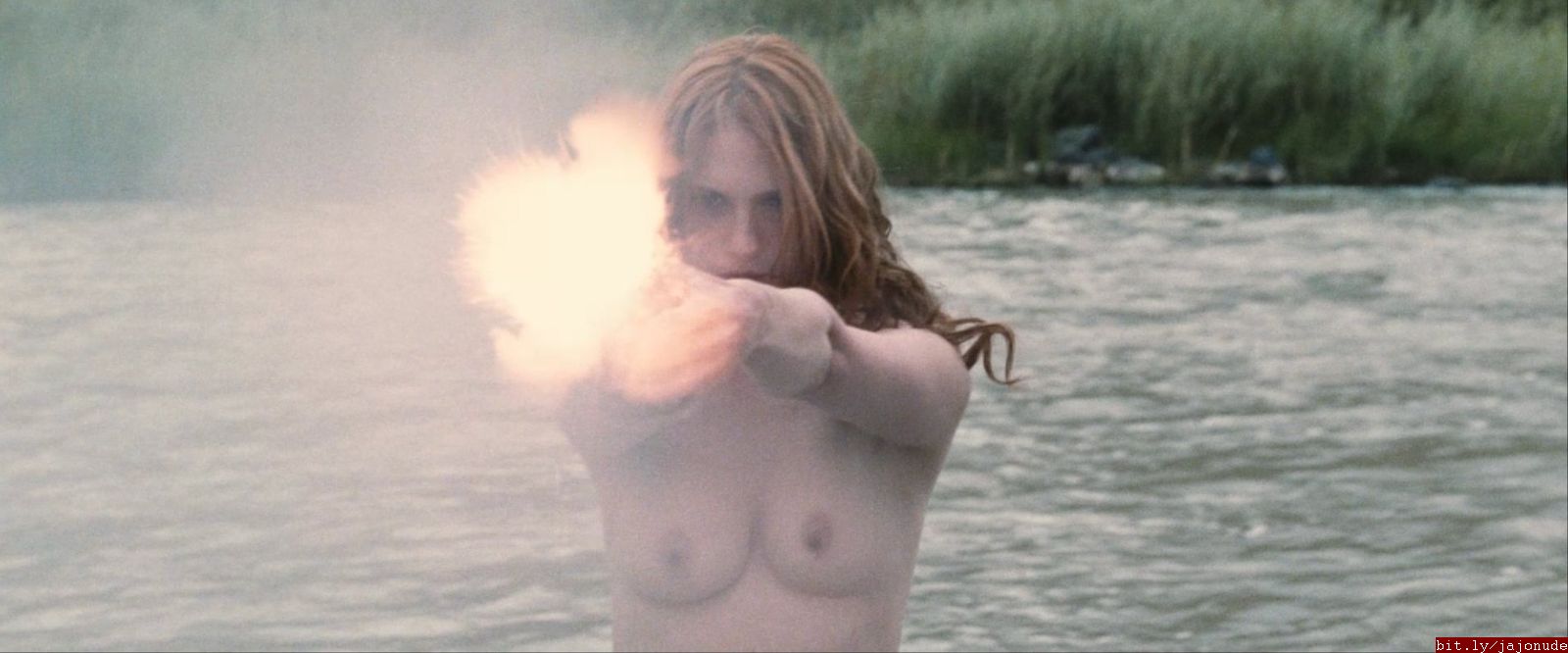 January Jones | Celeb Masta 10