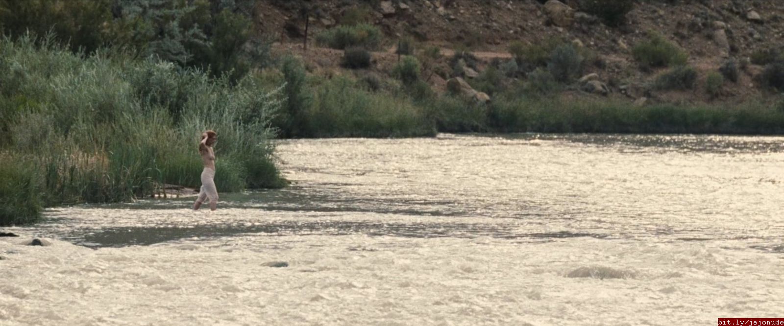 January Jones | Celeb Masta 14