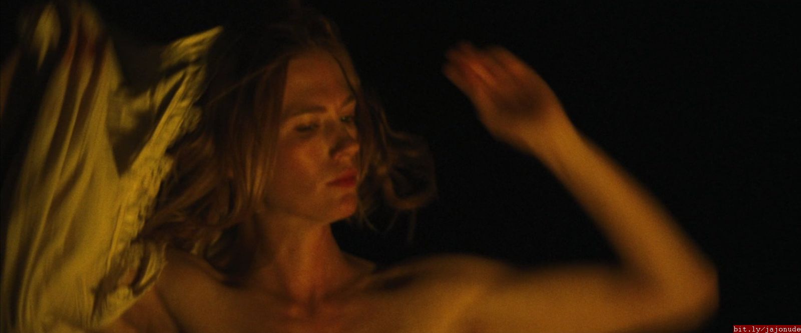 January Jones | Celeb Masta 18