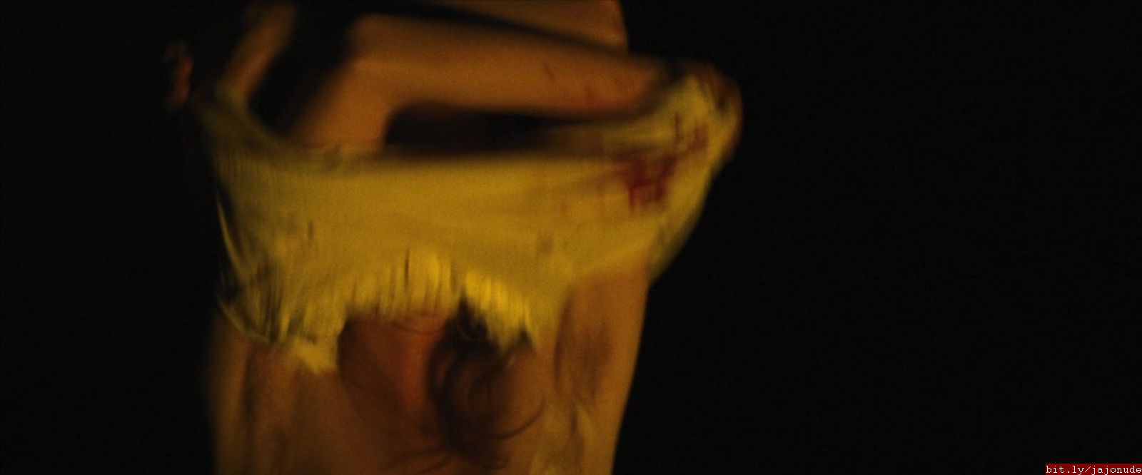 January Jones | Celeb Masta 19