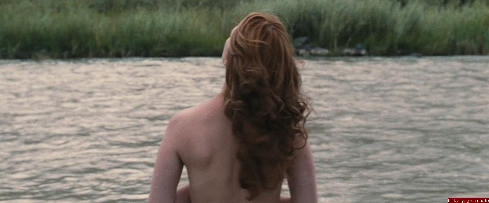 January Jones | Celeb Masta 22