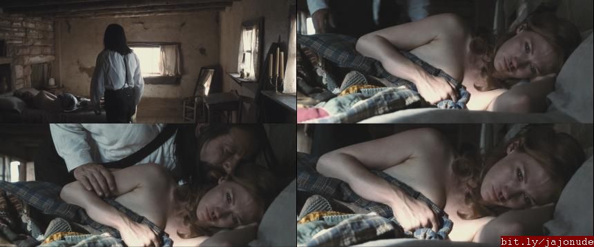 January Jones | Celeb Masta 23