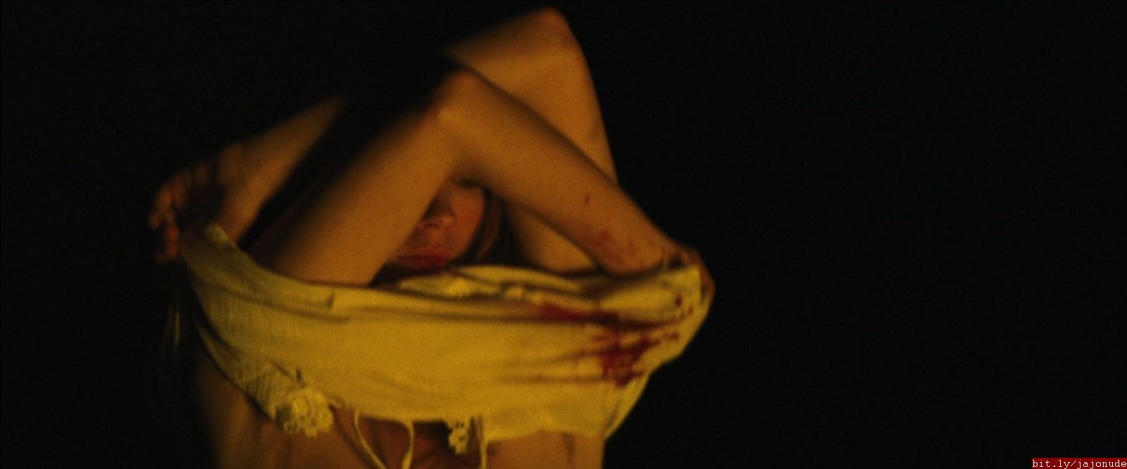 January Jones | Celeb Masta 24