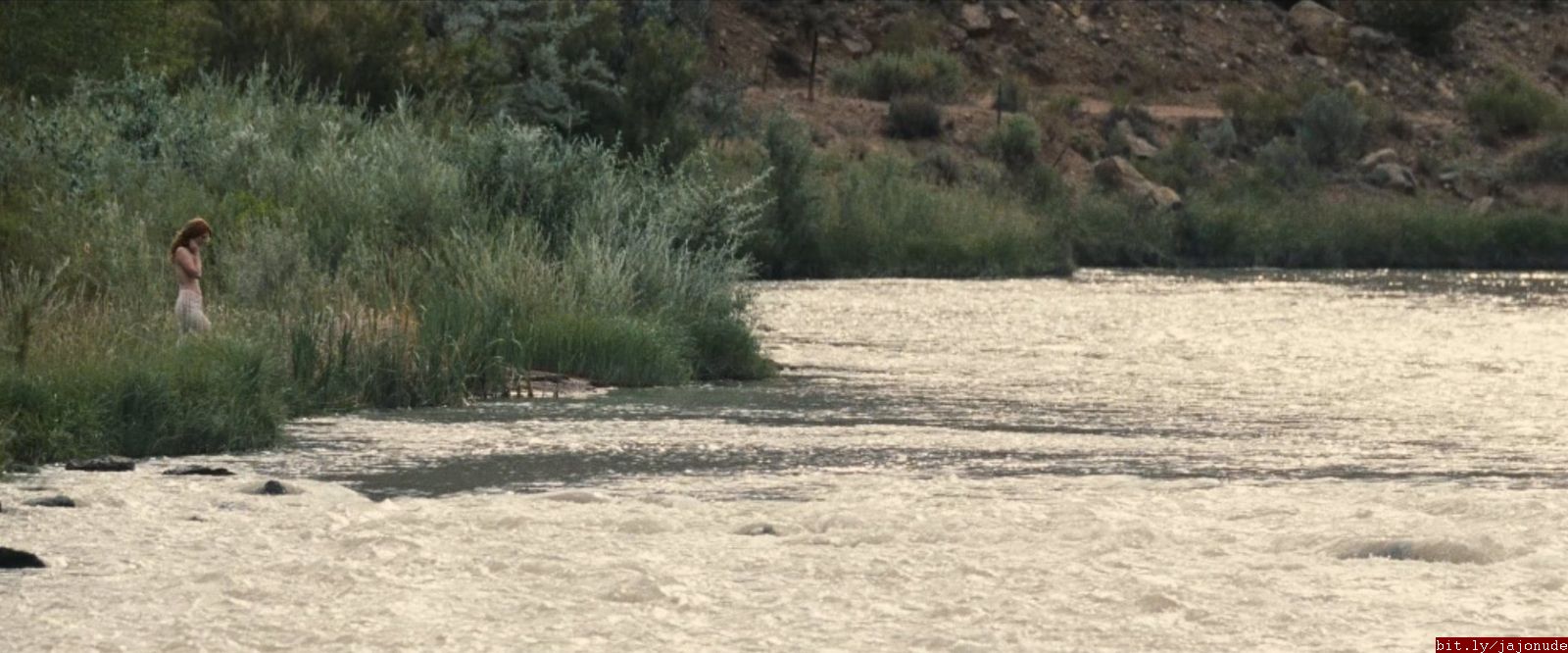 January Jones | Celeb Masta 25