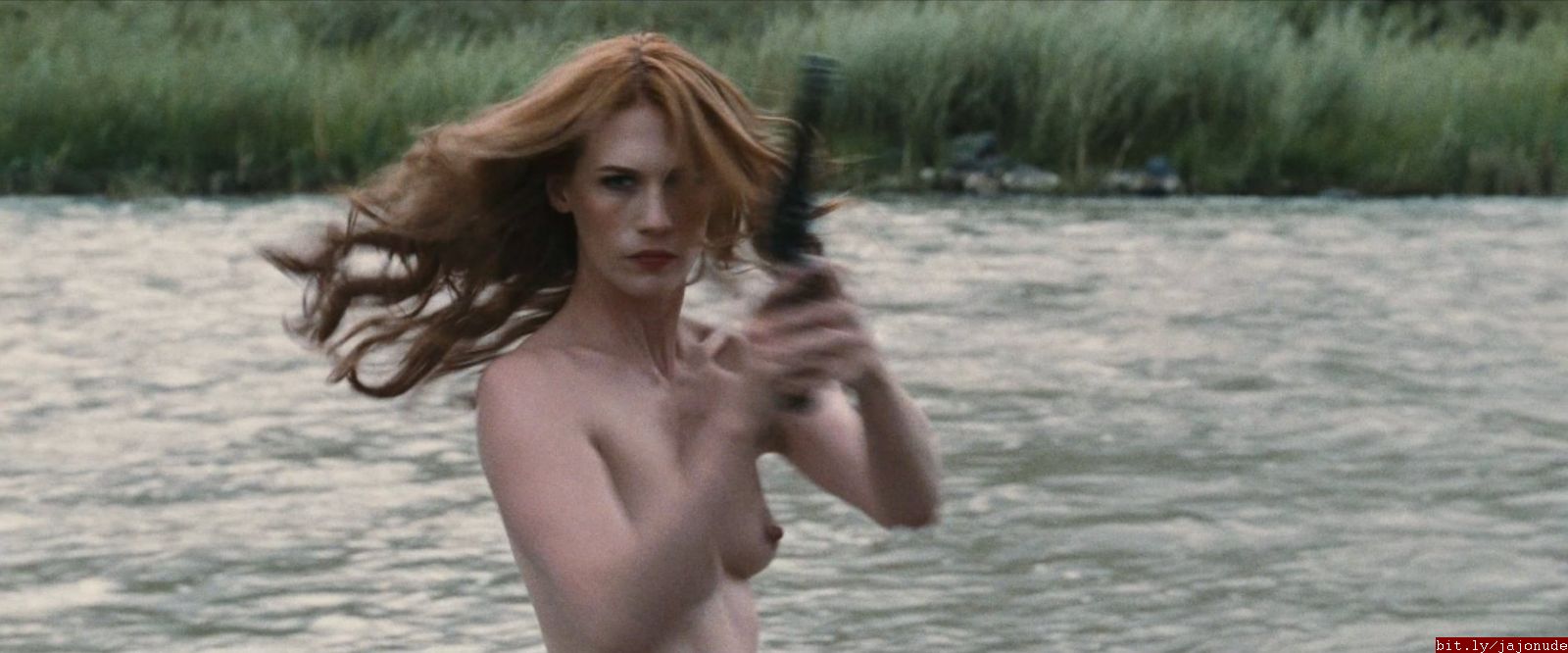 January Jones | Celeb Masta 26