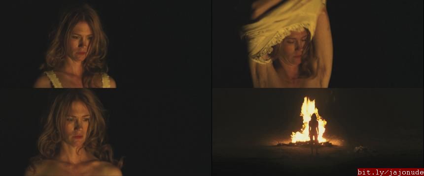 January Jones | Celeb Masta 27