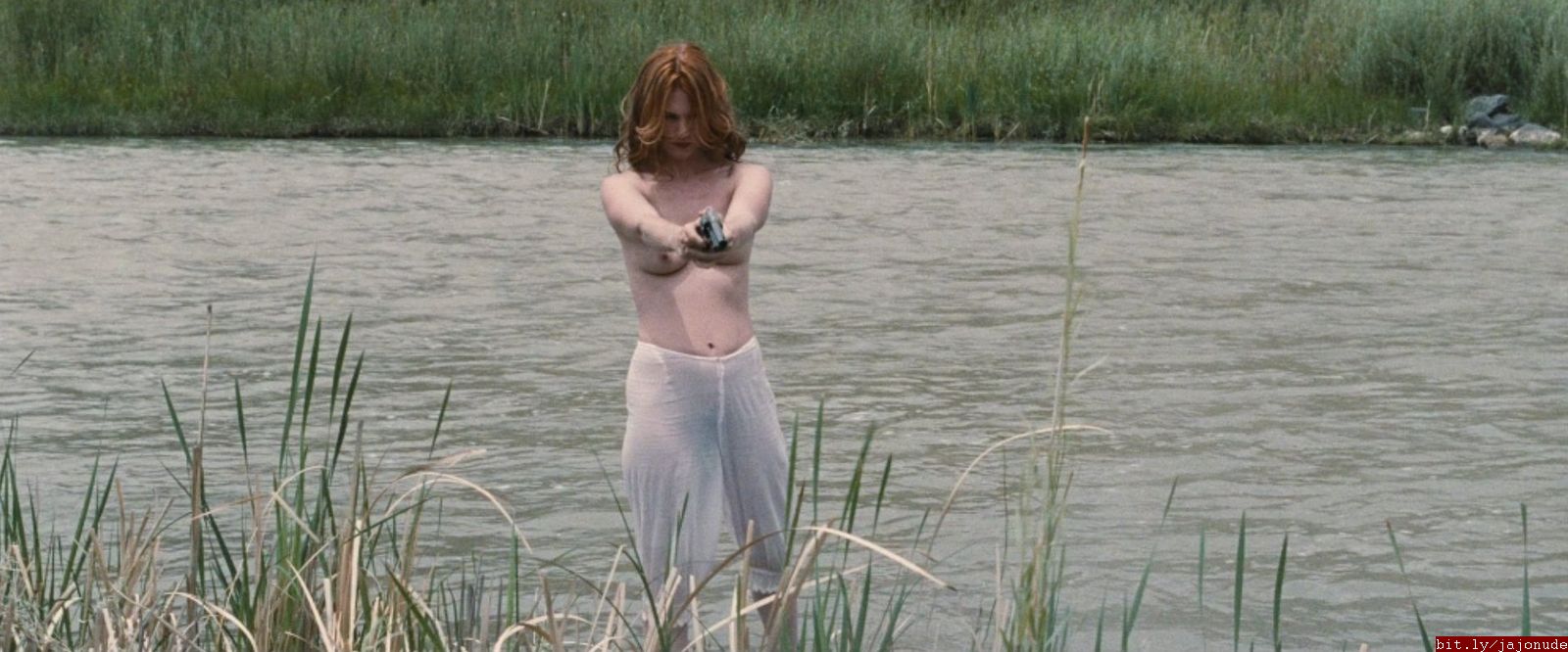 January Jones | Celeb Masta 28