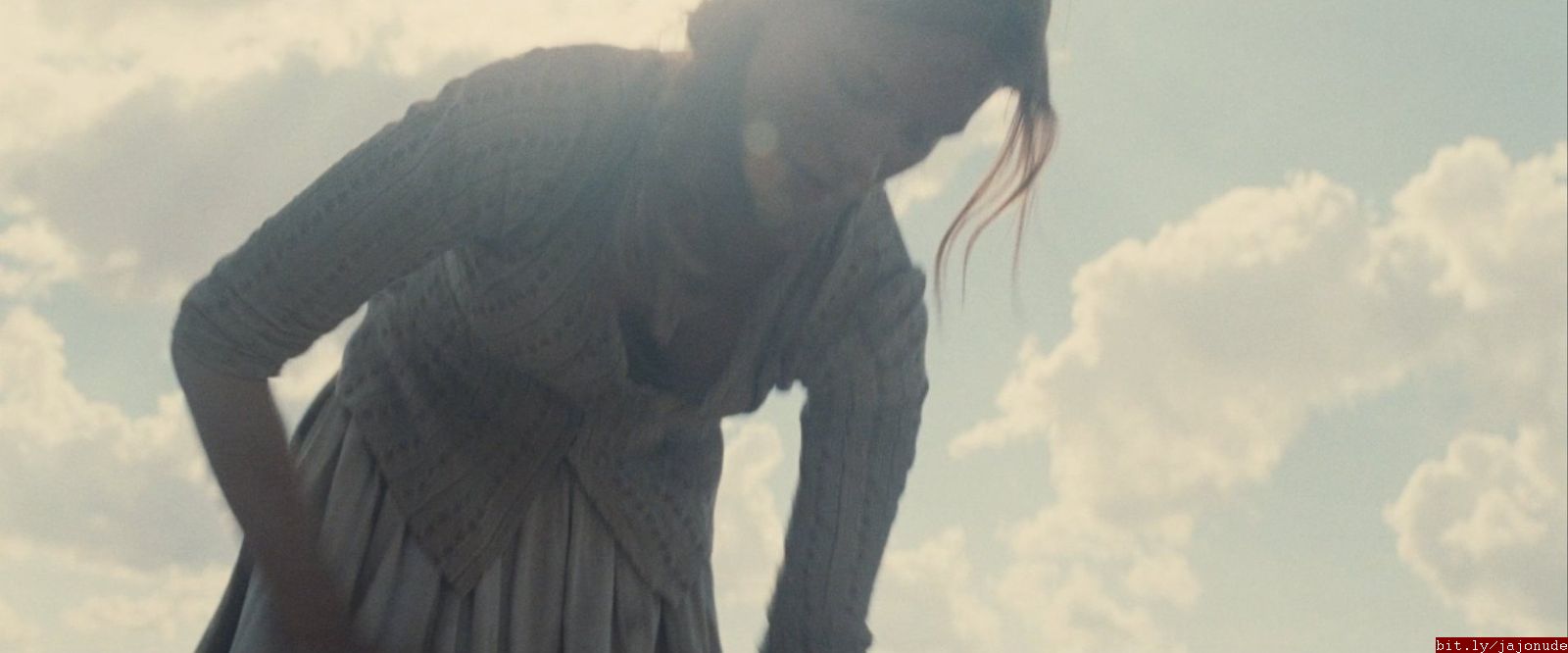 January Jones | Celeb Masta 31