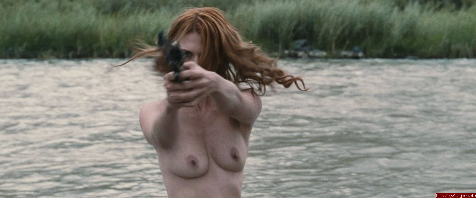 January Jones | Celeb Masta 32