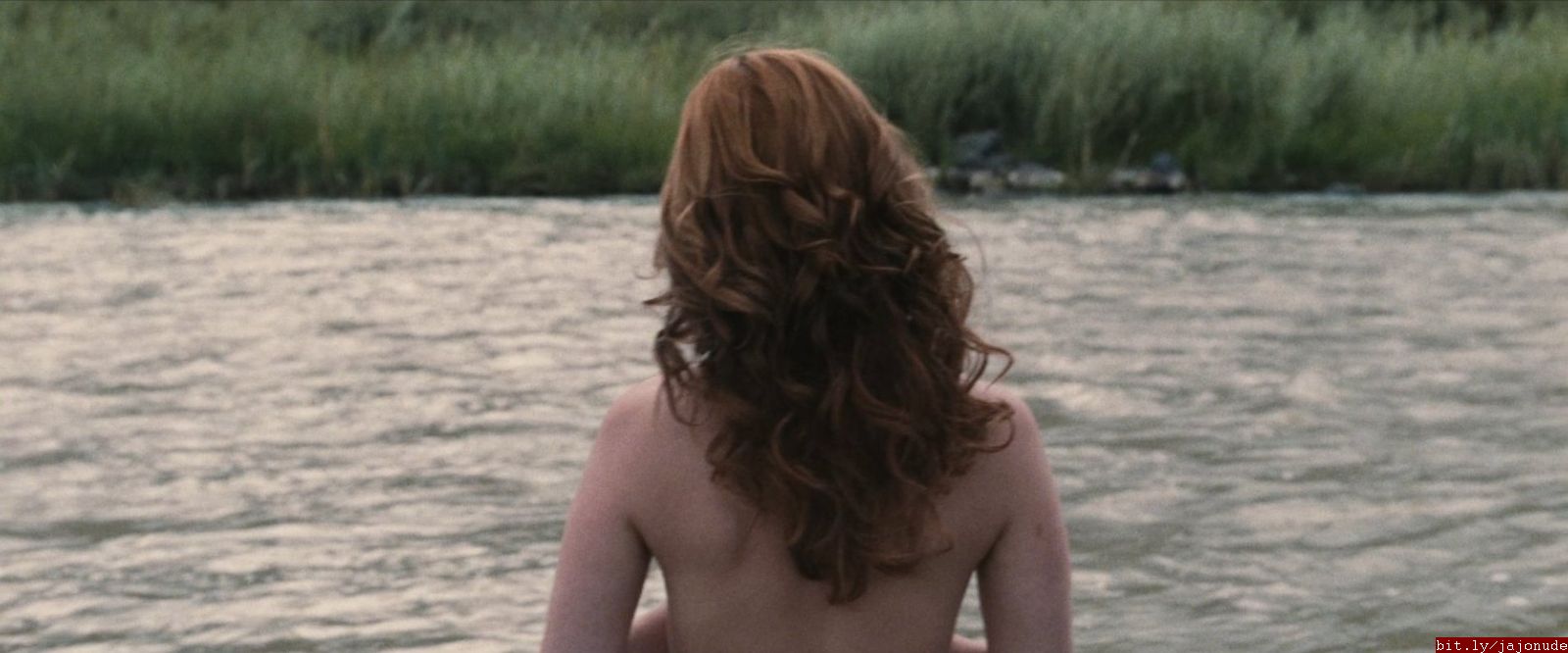 January Jones | Celeb Masta 4