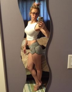 Iliza Shlesinger | Celeb Masta 9